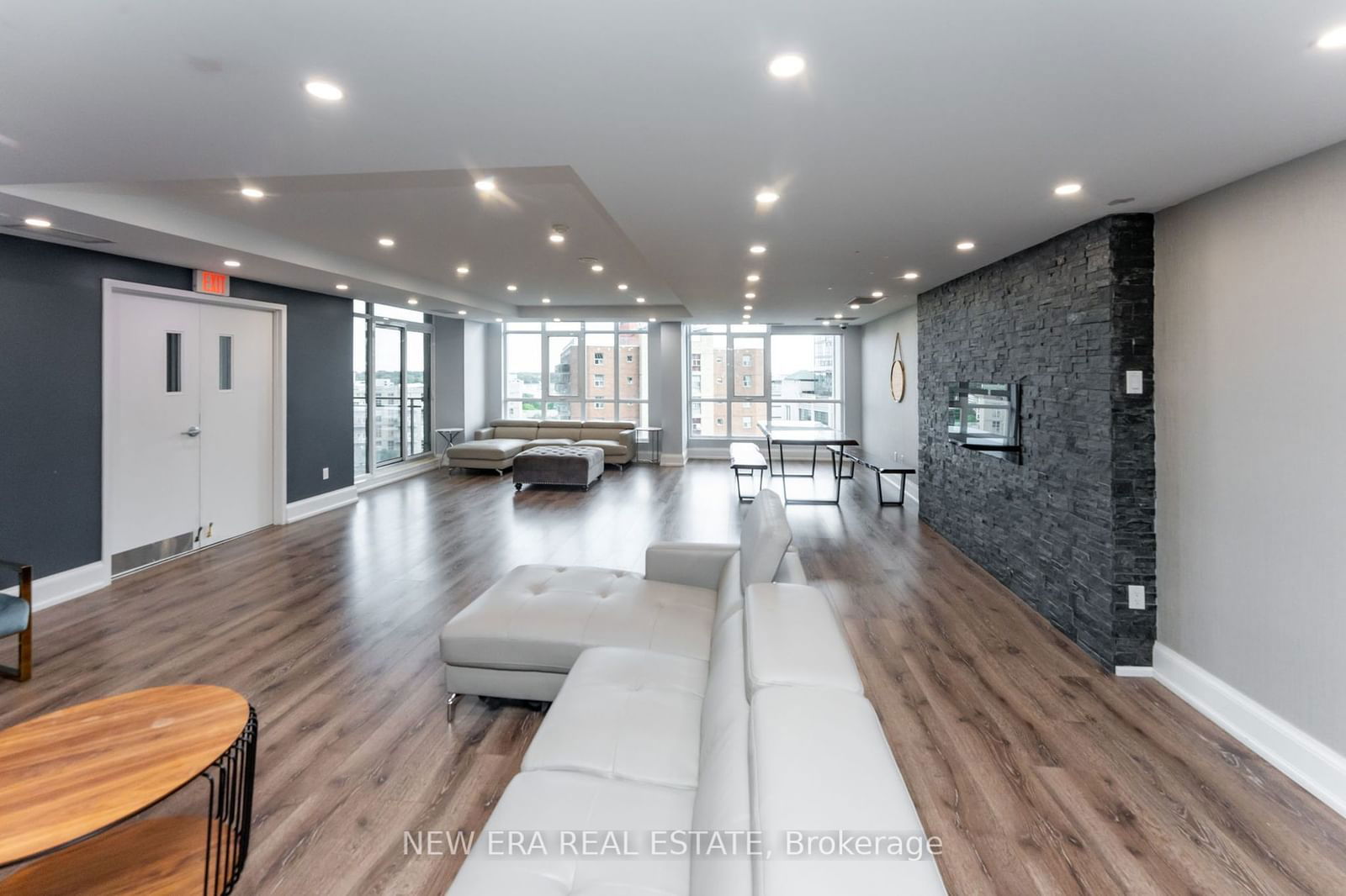 21 Grand Magazine St, unit 1606 for sale - image #33