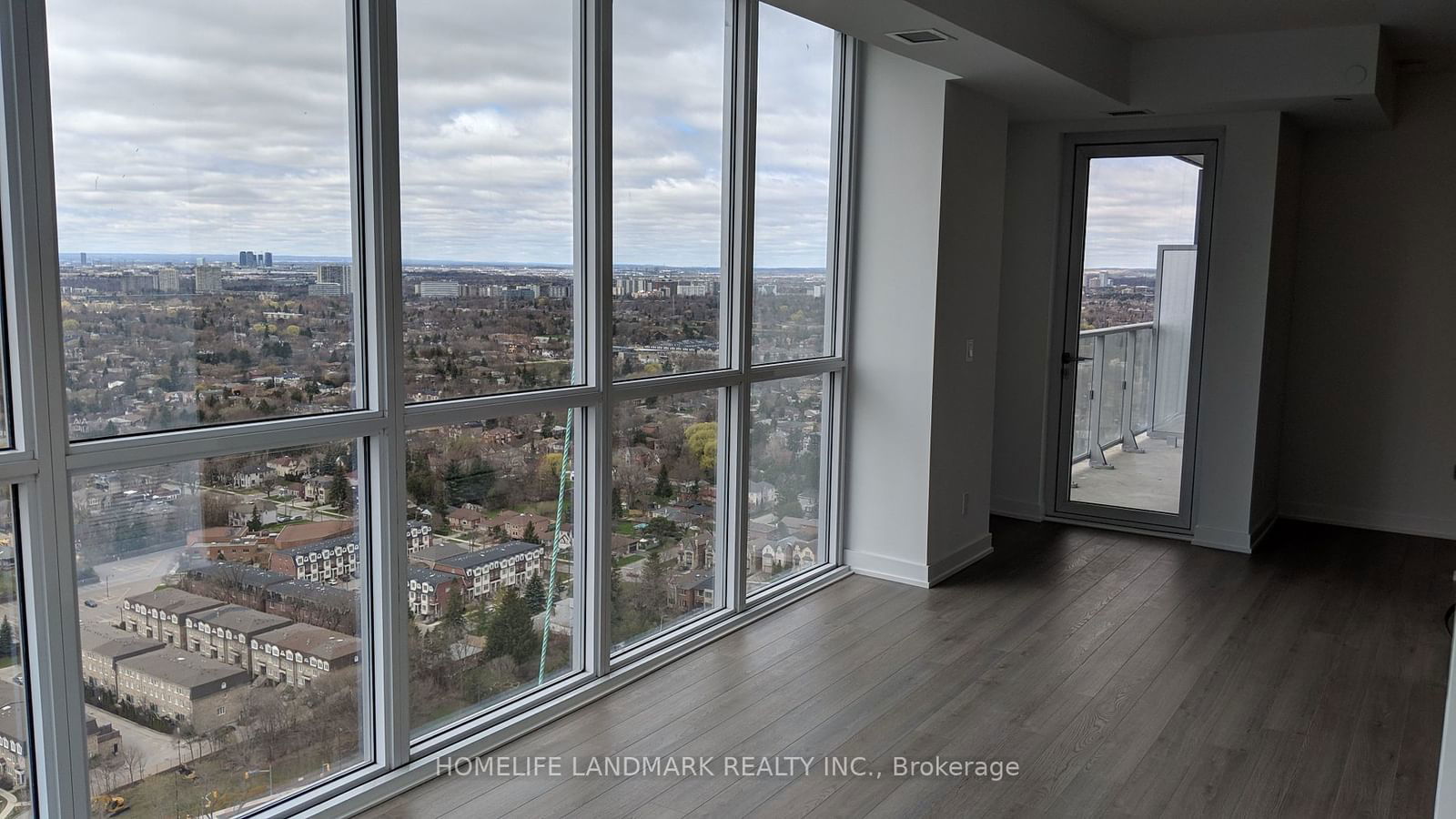 5180 Yonge St, unit 3309 for rent - image #17