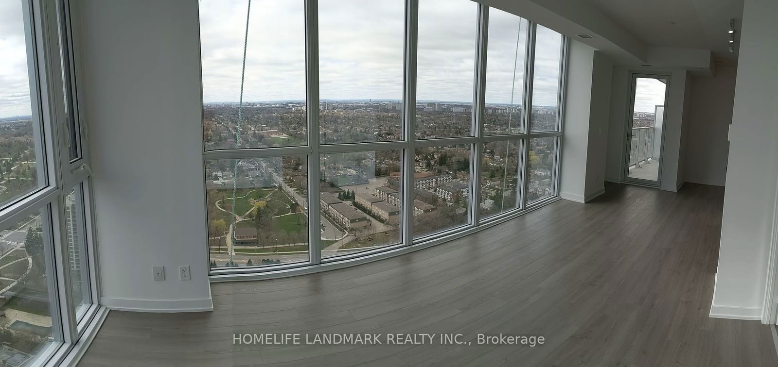 5180 Yonge St, unit 3309 for rent - image #19