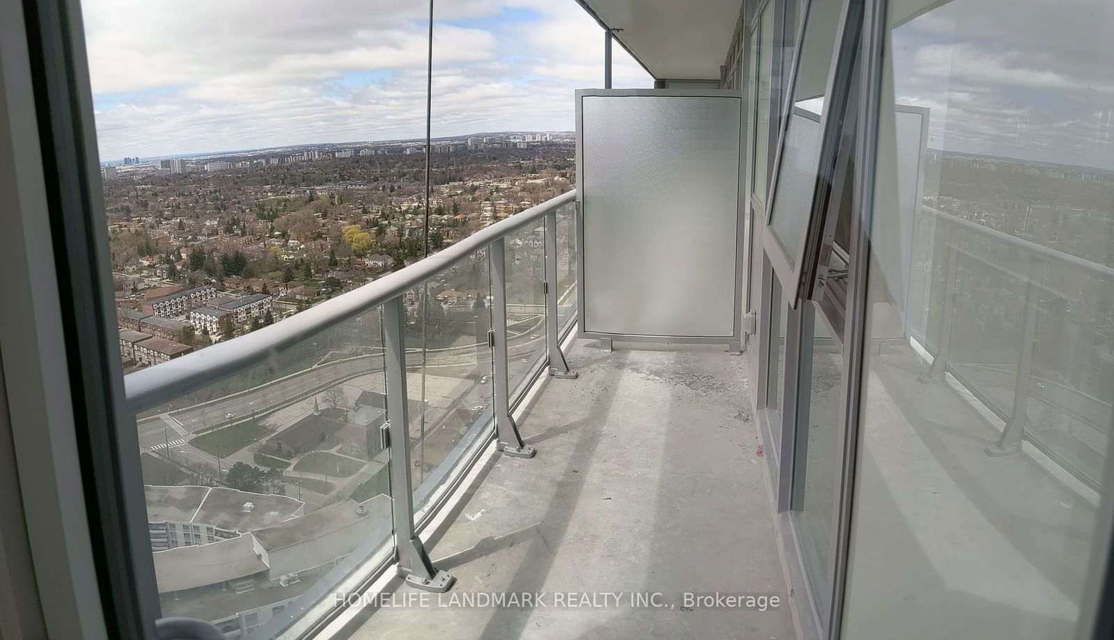 5180 Yonge St, unit 3309 for rent - image #22