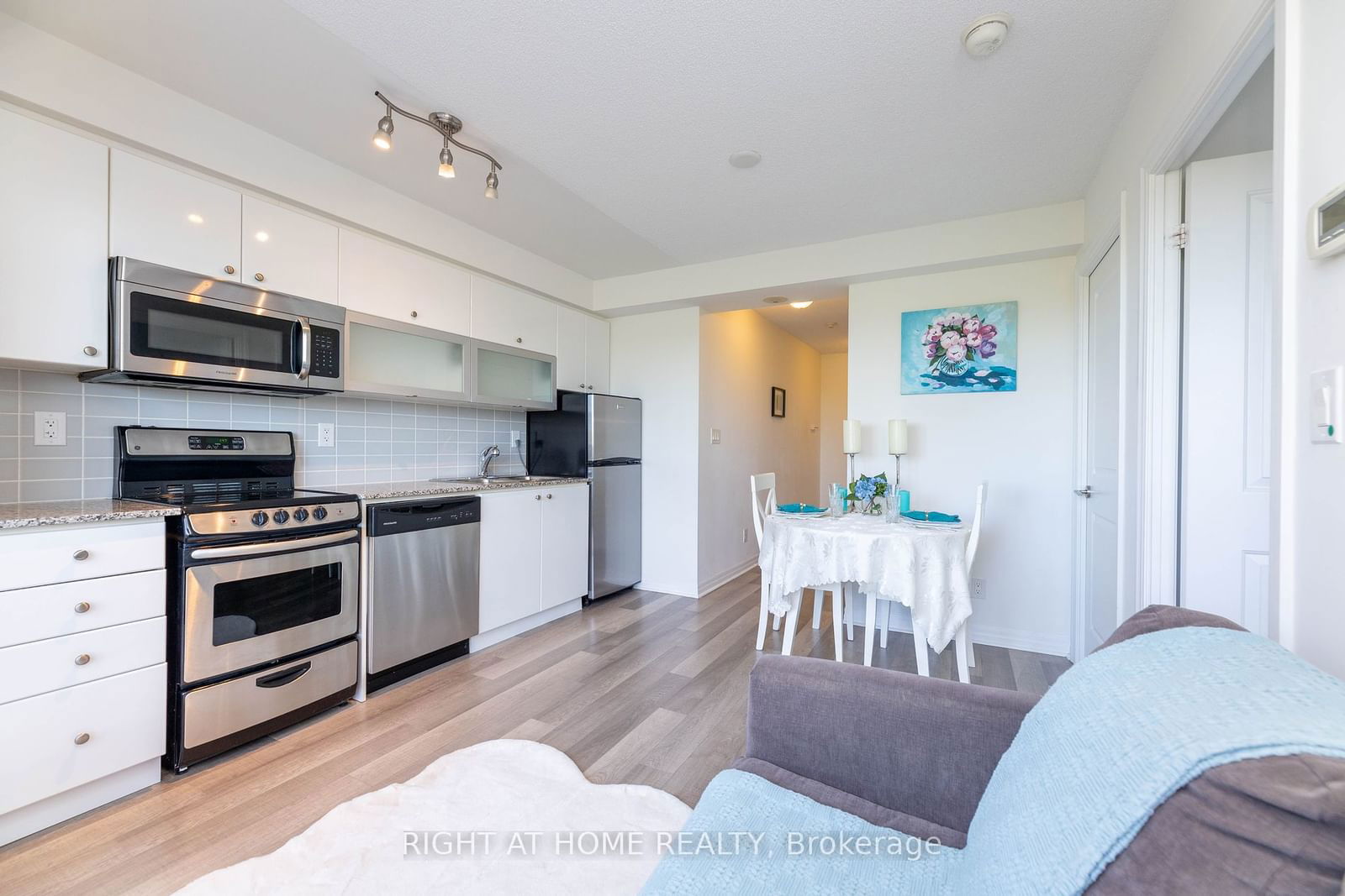 2015 Sheppard Ave E, unit 508 for sale - image #10