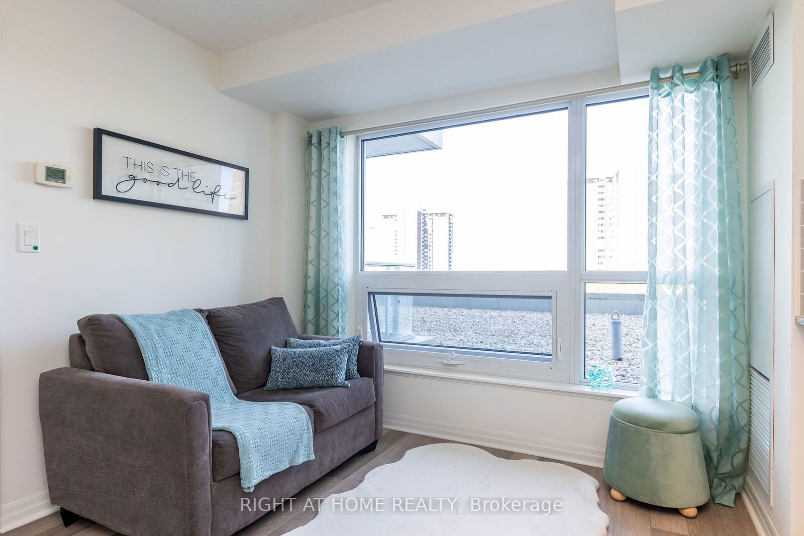 2015 Sheppard Ave E, unit 508 for sale - image #13