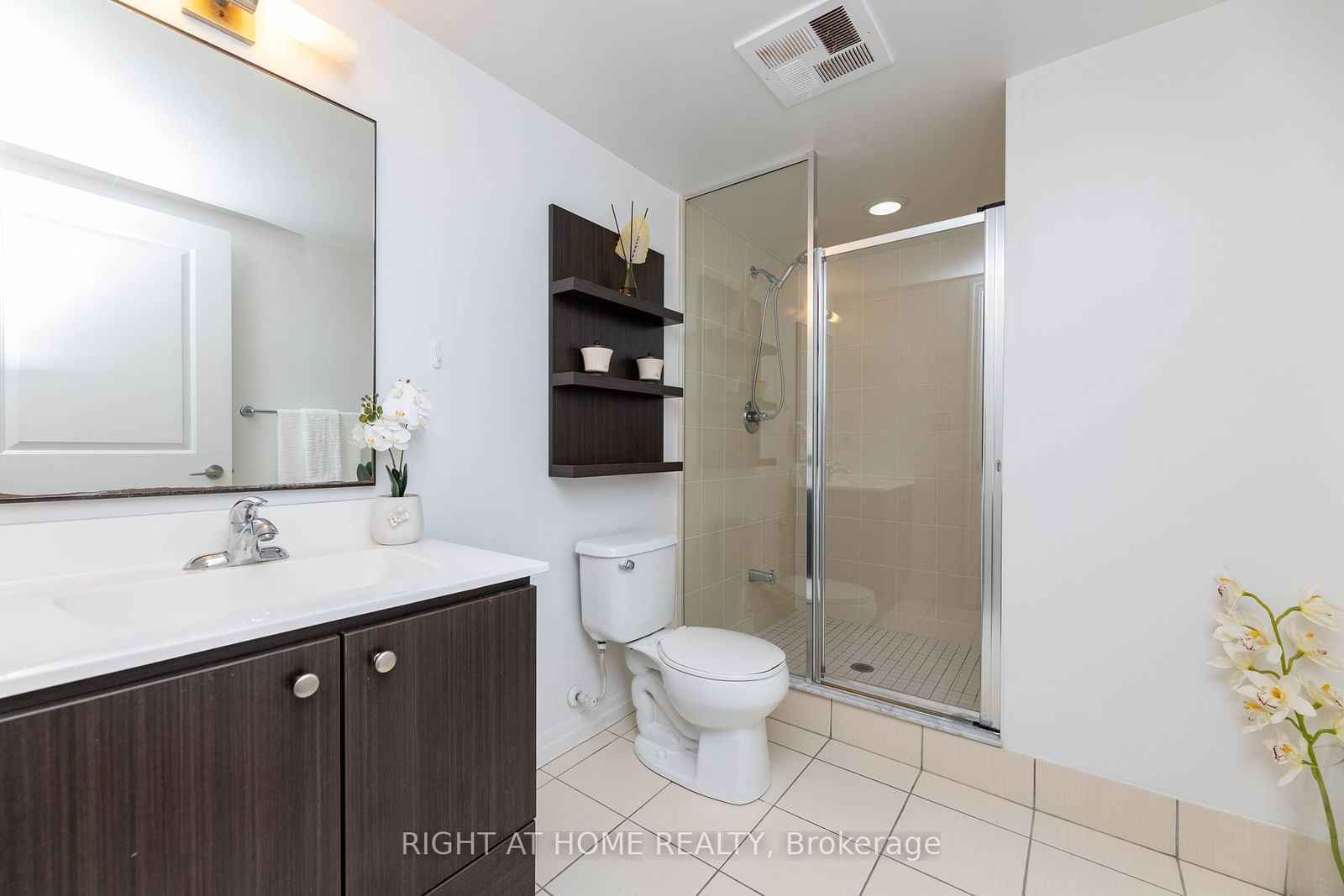 2015 Sheppard Ave E, unit 508 for sale - image #15