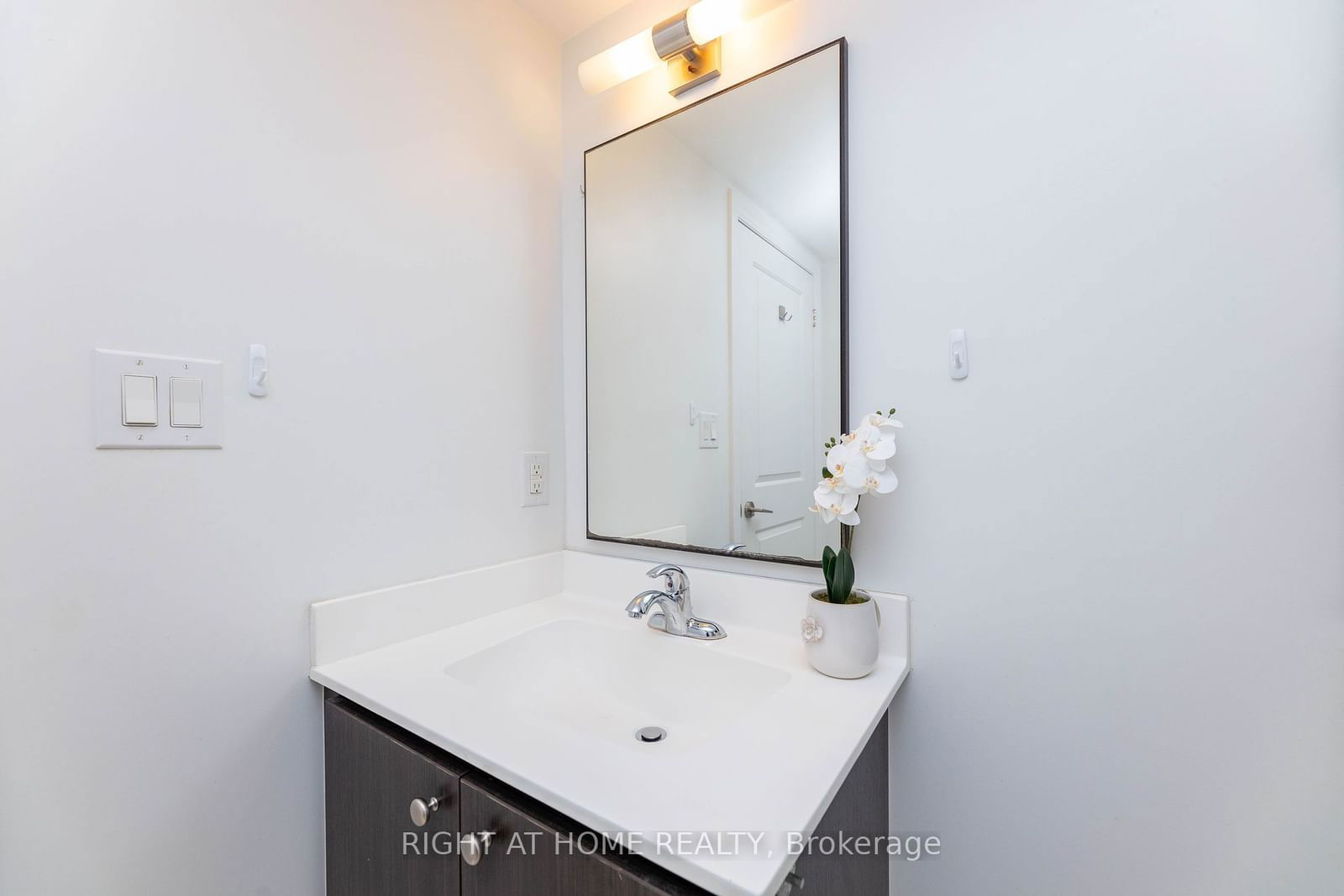 2015 Sheppard Ave E, unit 508 for sale - image #17