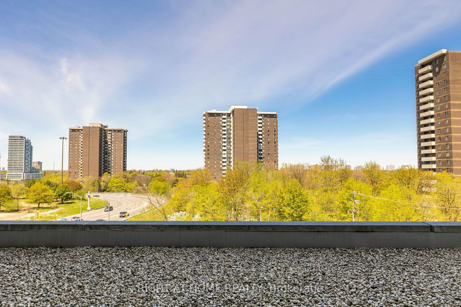 2015 Sheppard Ave E, unit 508 for sale