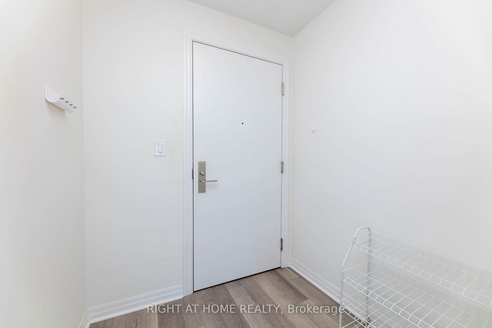 2015 Sheppard Ave E, unit 508 for sale - image #3