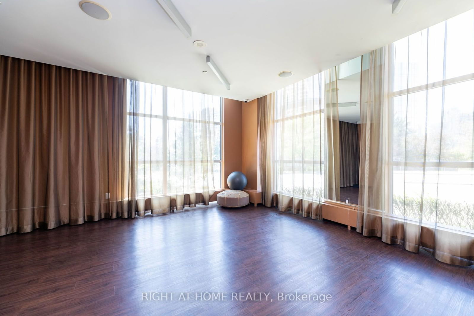 2015 Sheppard Ave E, unit 508 for sale - image #30