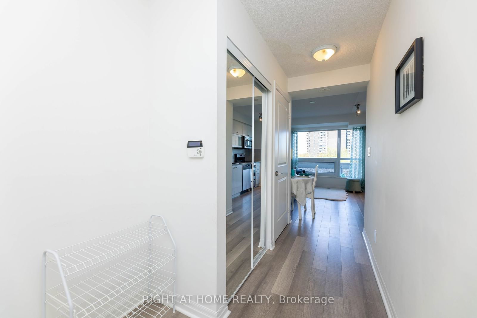 2015 Sheppard Ave E, unit 508 for sale - image #4