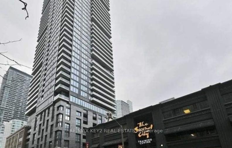 115 Blue Jays Way, unit 2615 for rent - image #10