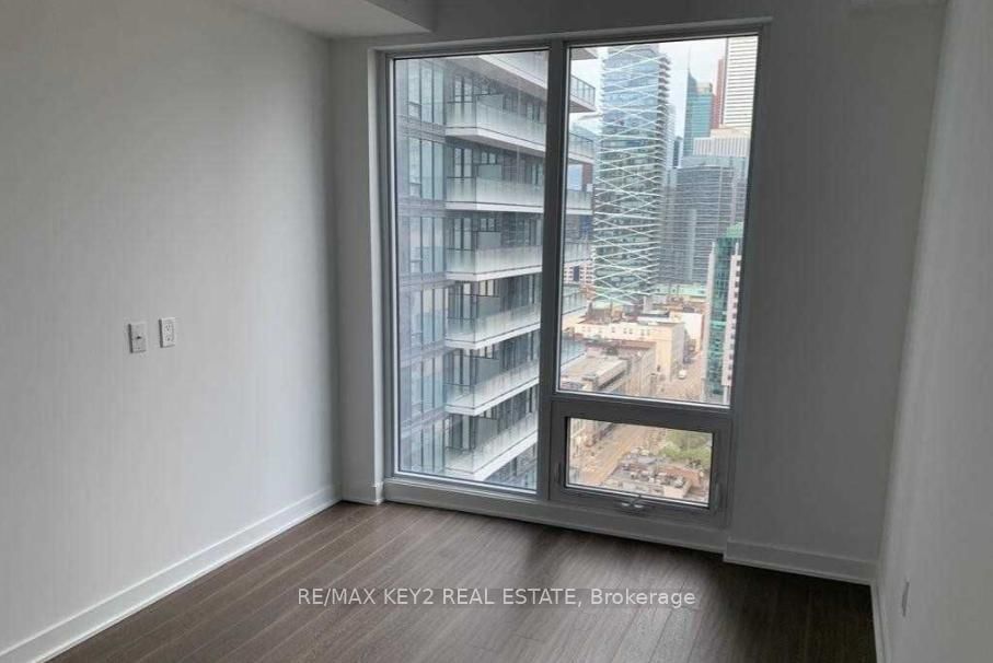 115 Blue Jays Way, unit 2615 for rent - image #4