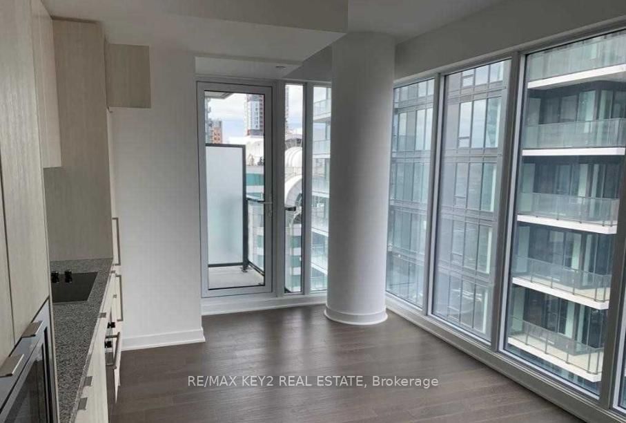 115 Blue Jays Way, unit 2615 for rent