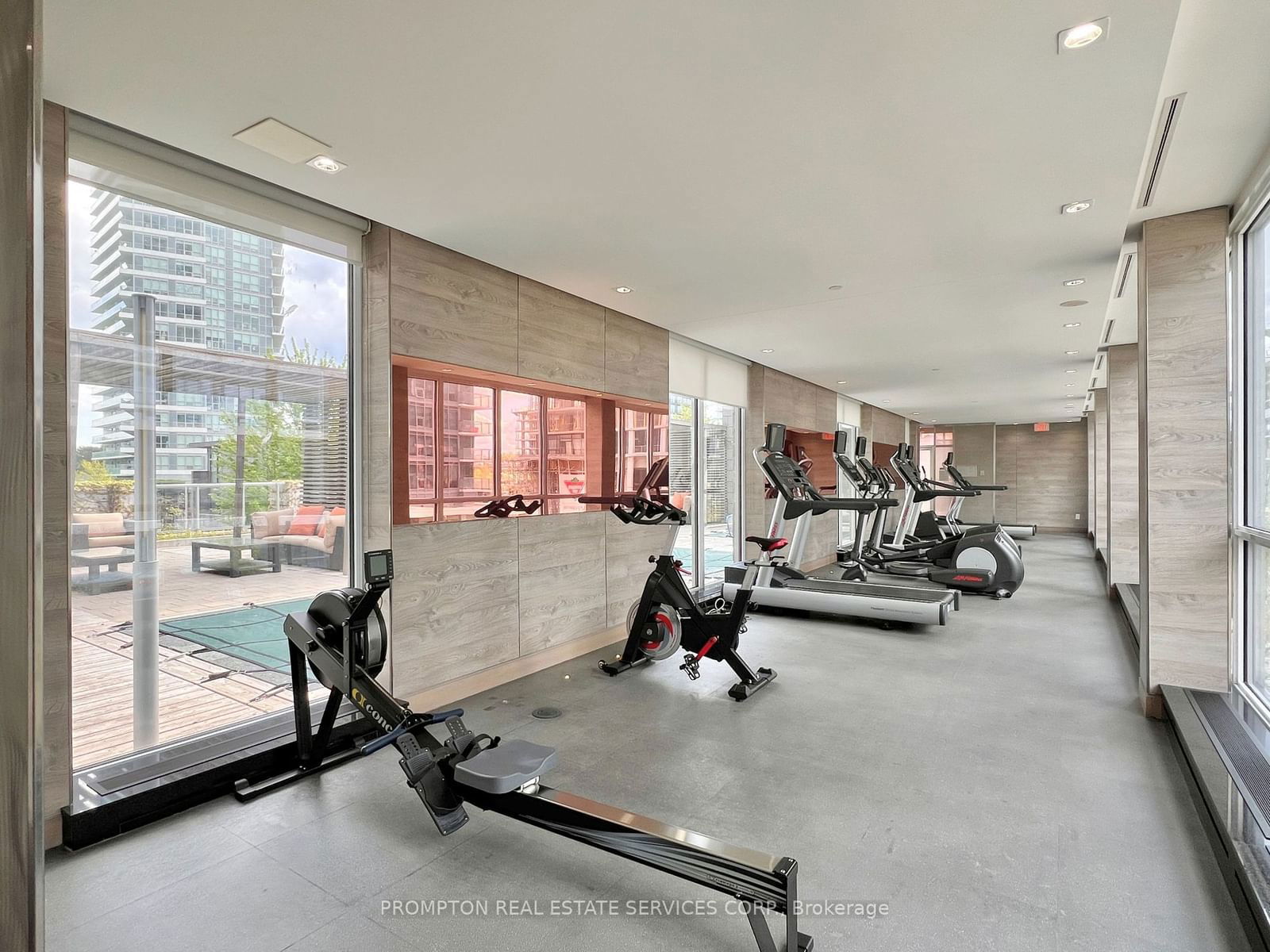 121 Mcmahon Dr, unit #1909 for sale - image #11