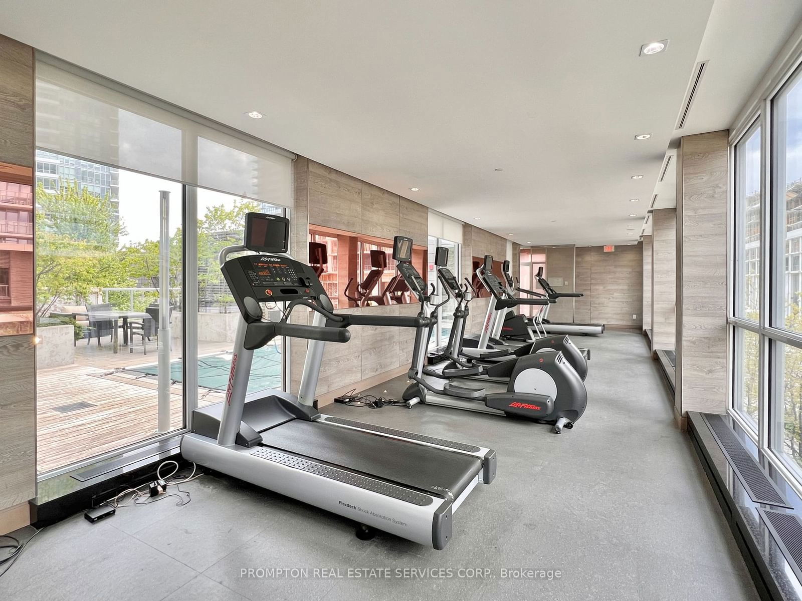 121 Mcmahon Dr, unit #1909 for sale - image #12