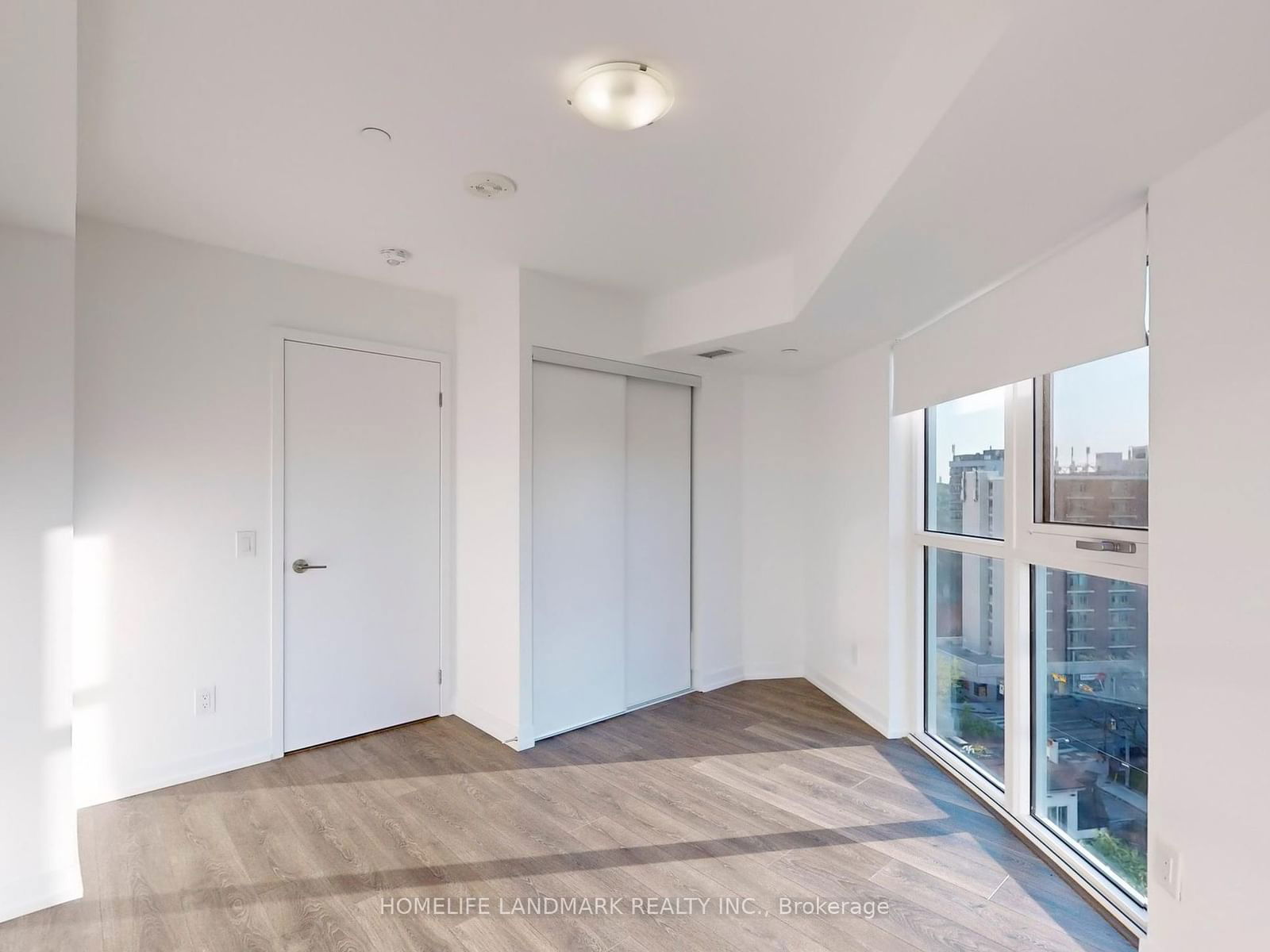 219 Dundas St E, unit 1115 for sale - image #17