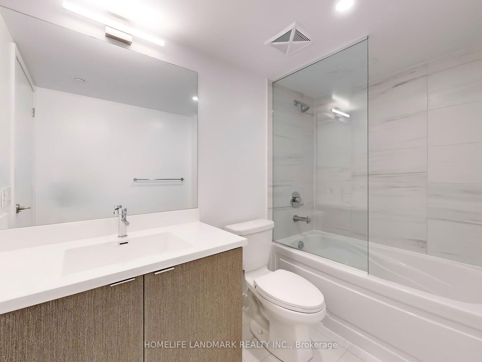 219 Dundas St E, unit 1115 for sale - image #19