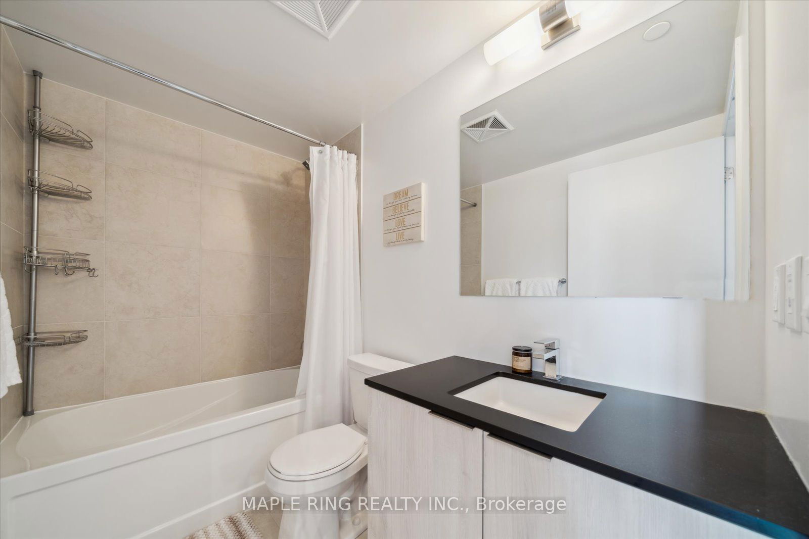 31 tippett Rd, unit 332 for sale - image #40