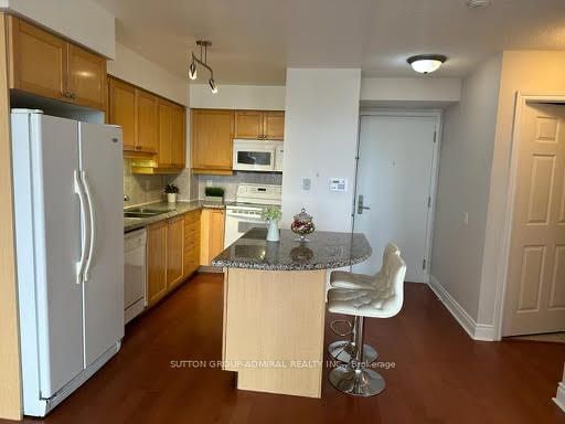 80 Harrison Garden Blvd, unit 1325 for rent