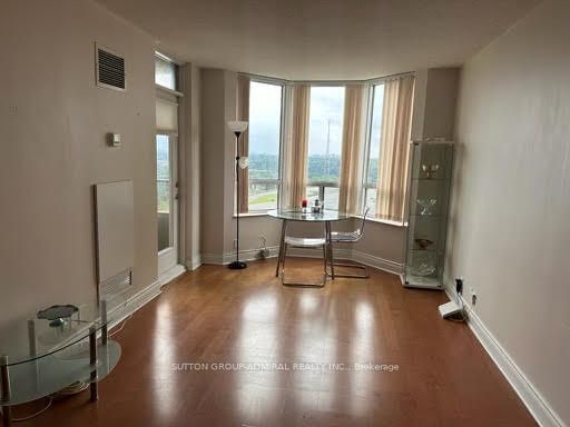 80 Harrison Garden Blvd, unit 1325 for rent