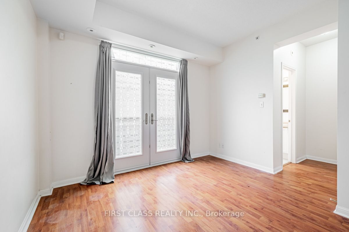 78 Carr St, unit 25 for rent - image #12