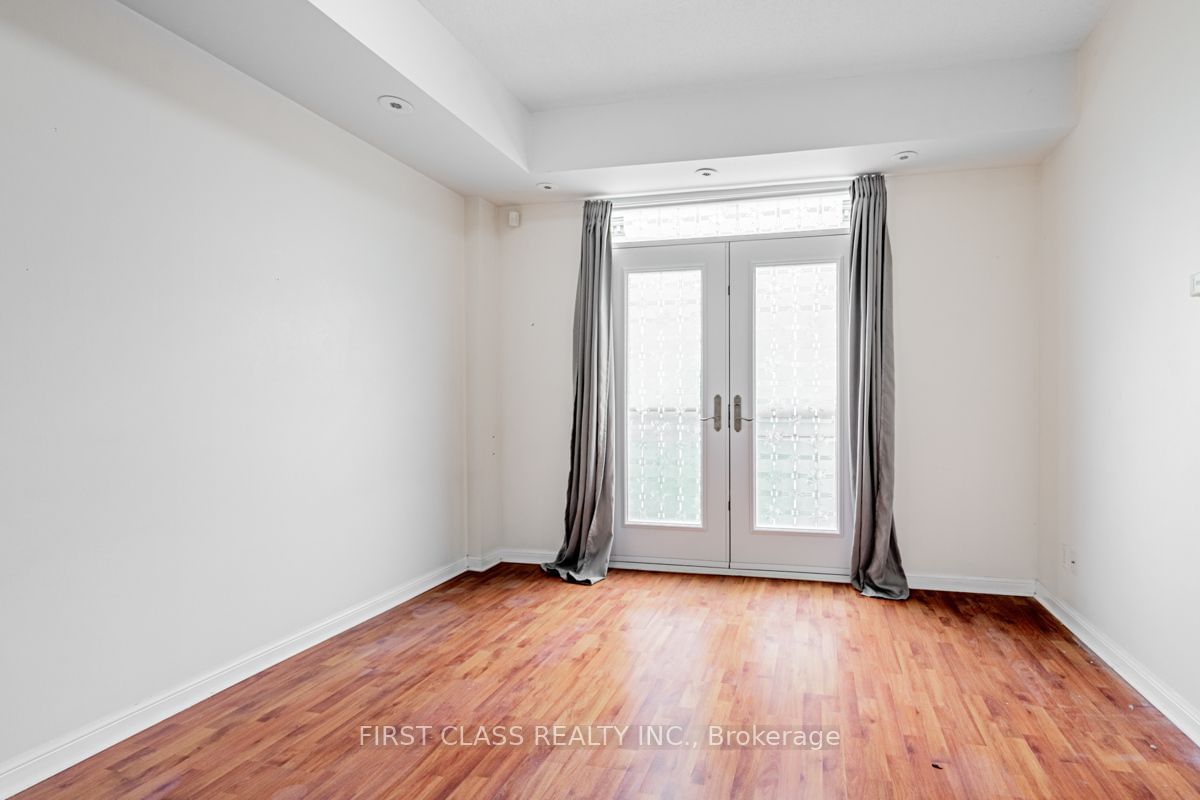 78 Carr St, unit 25 for rent - image #13