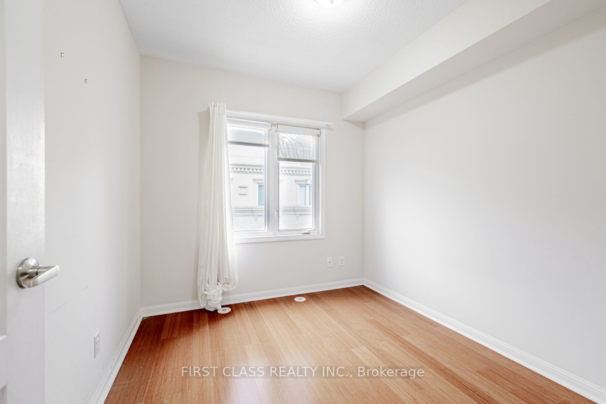 78 Carr St, unit 25 for rent