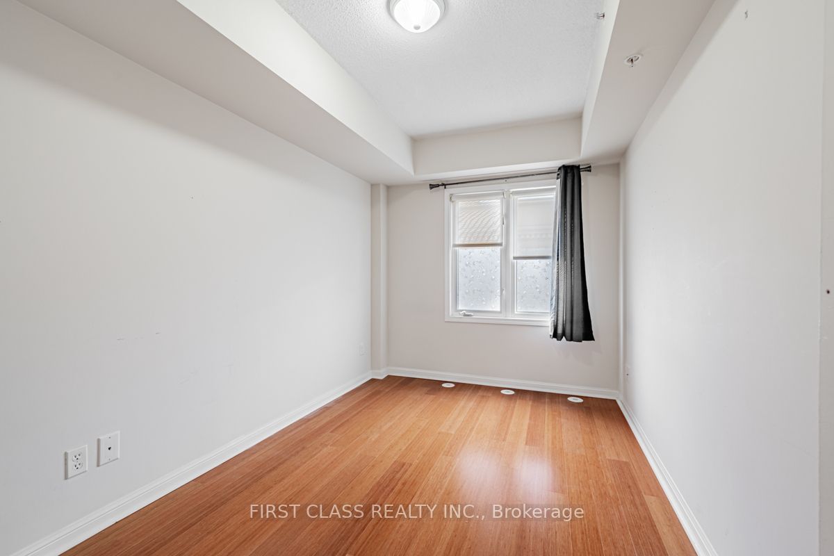 78 Carr St, unit 25 for rent