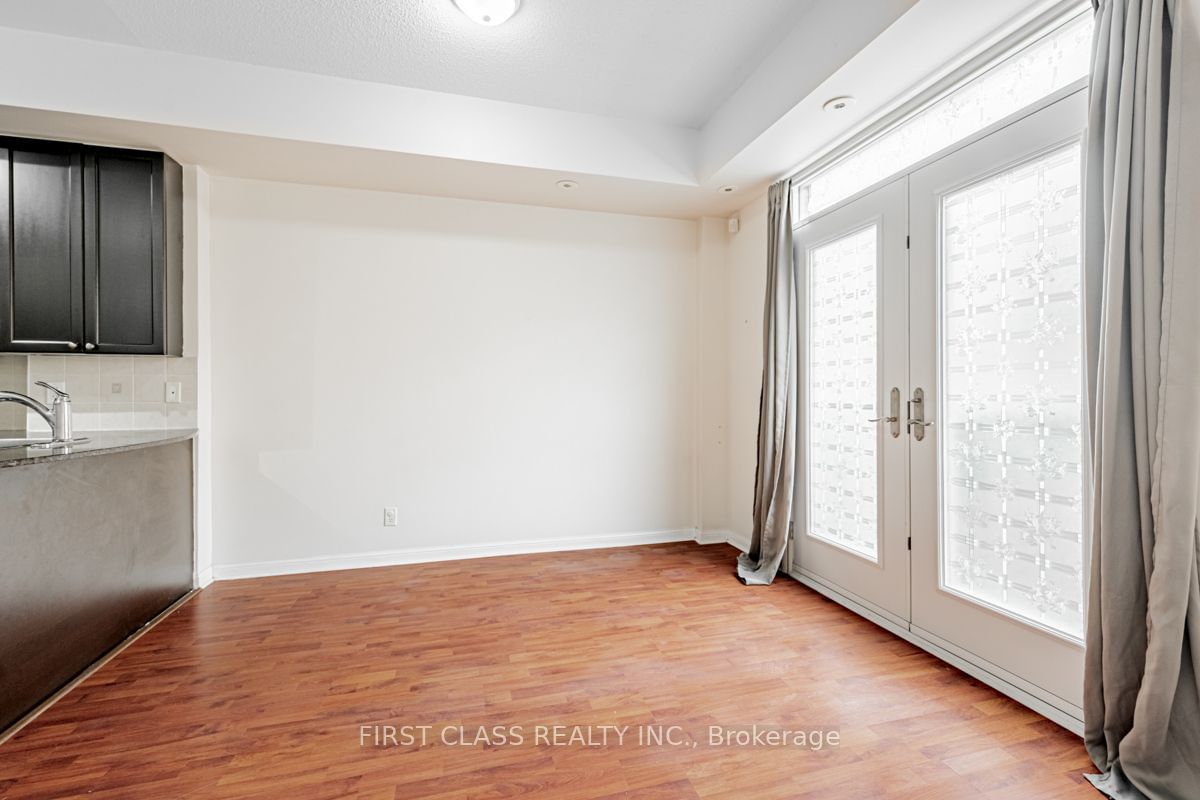 78 Carr St, unit 25 for rent - image #7