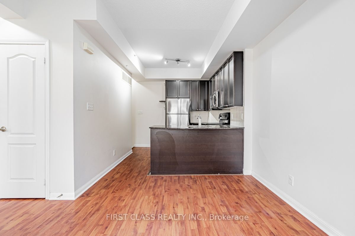 78 Carr St, unit 25 for rent