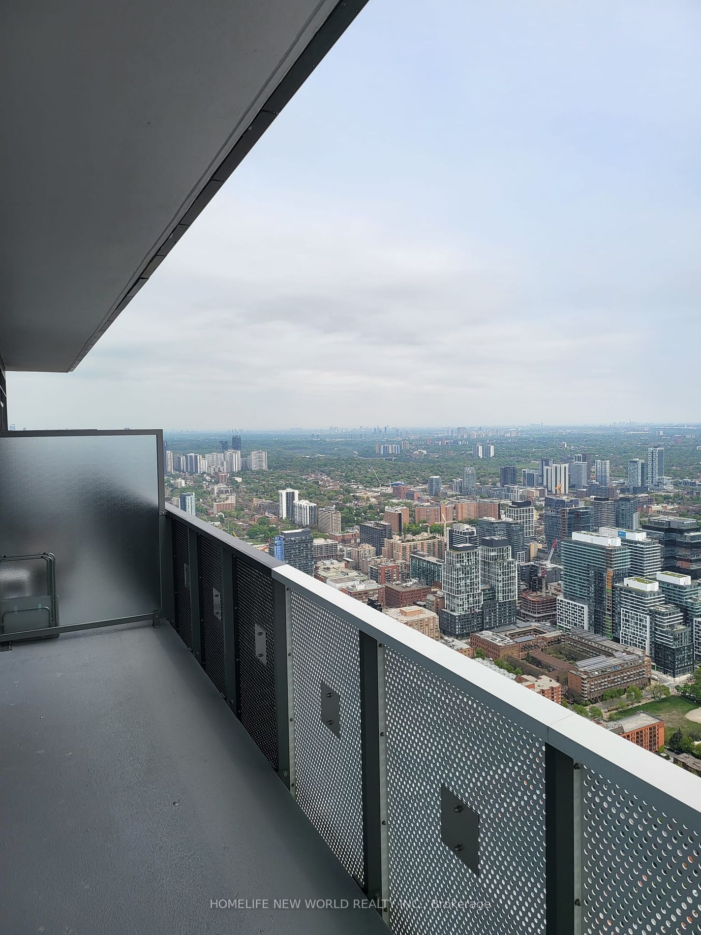 55 Cooper St, unit PH107 for sale