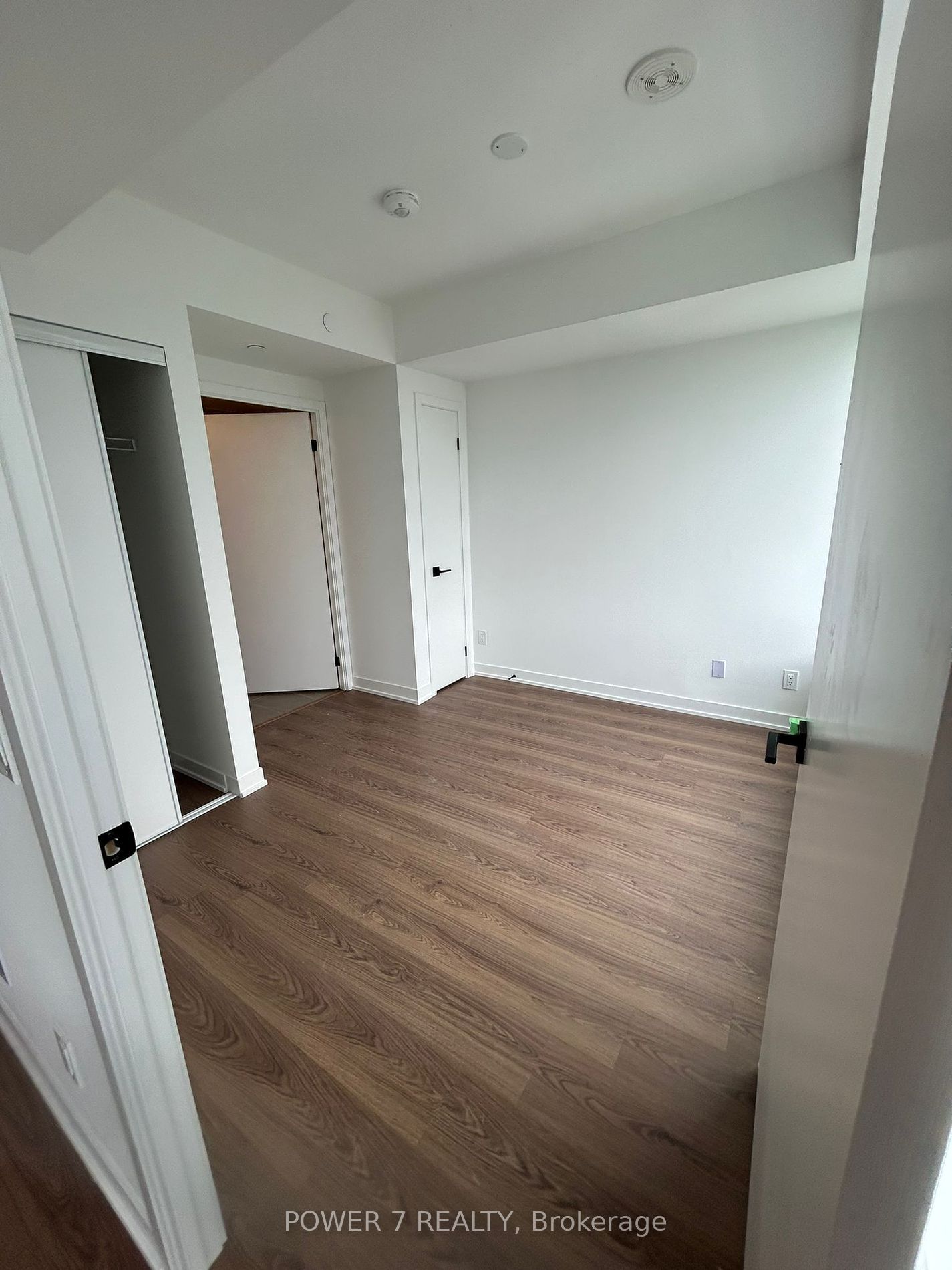 319 Jarvis St, unit 4608 for rent