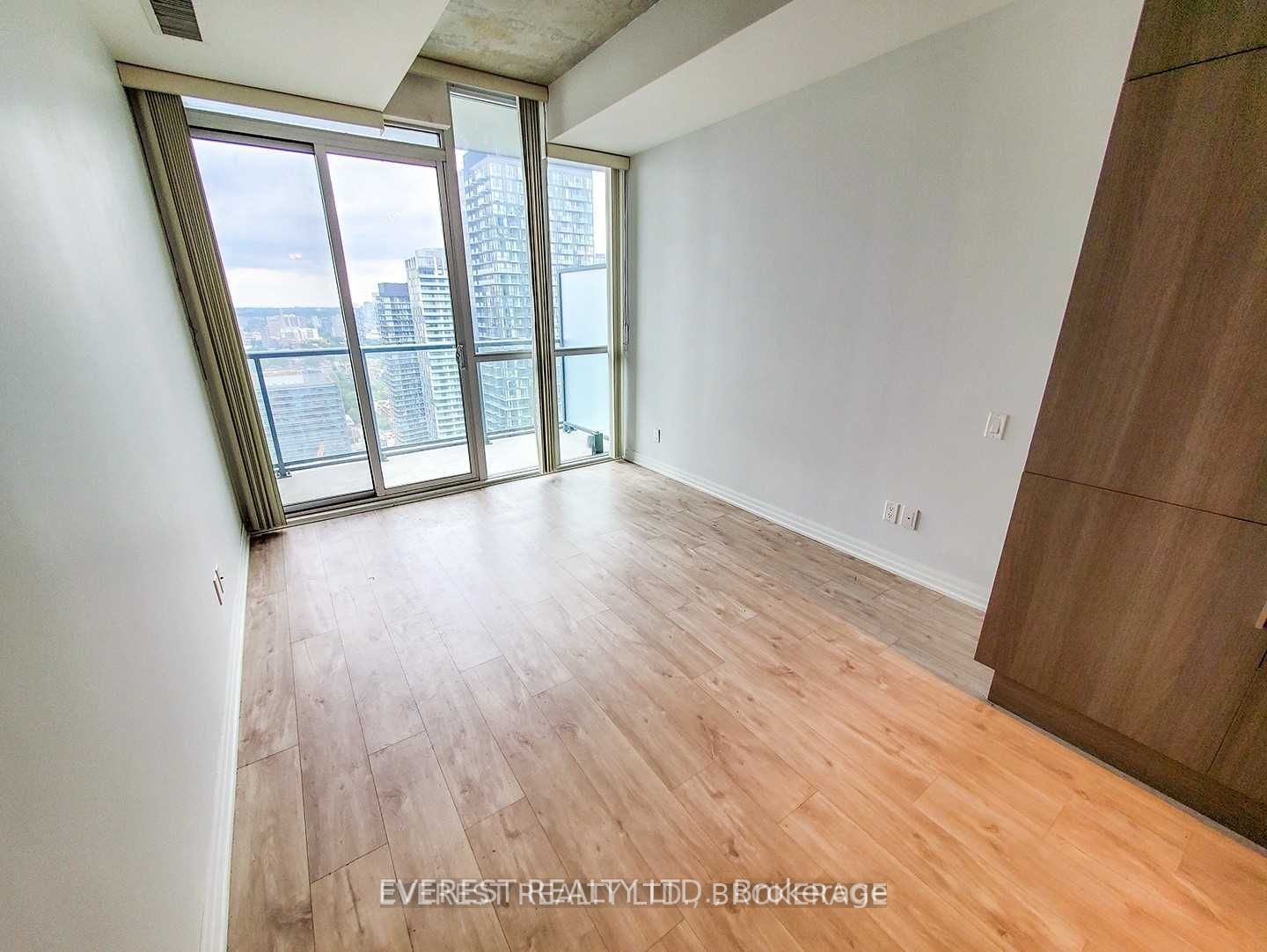 88 Blue Jays Way, unit 3710 for rent - image #13