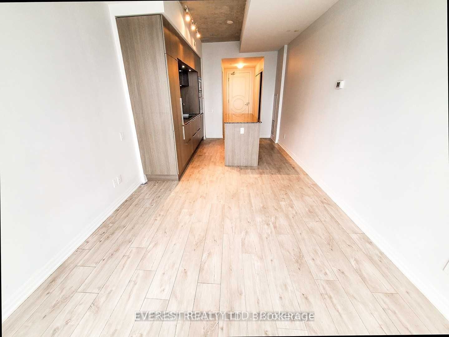 88 Blue Jays Way, unit 3710 for rent - image #15