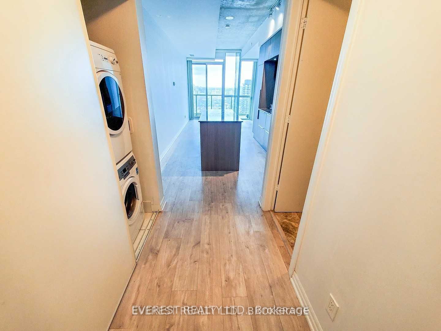 88 Blue Jays Way, unit 3710 for rent - image #9