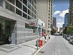 50 CHARLES St E, unit 512 for rent - image #12