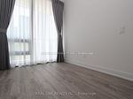 50 CHARLES St E, unit 512 for rent - image #7