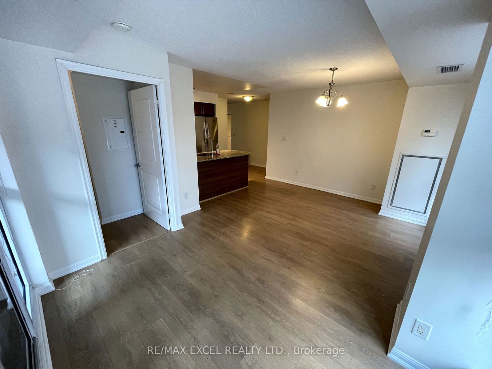 35 Bastion St, unit 307 for rent - image #13