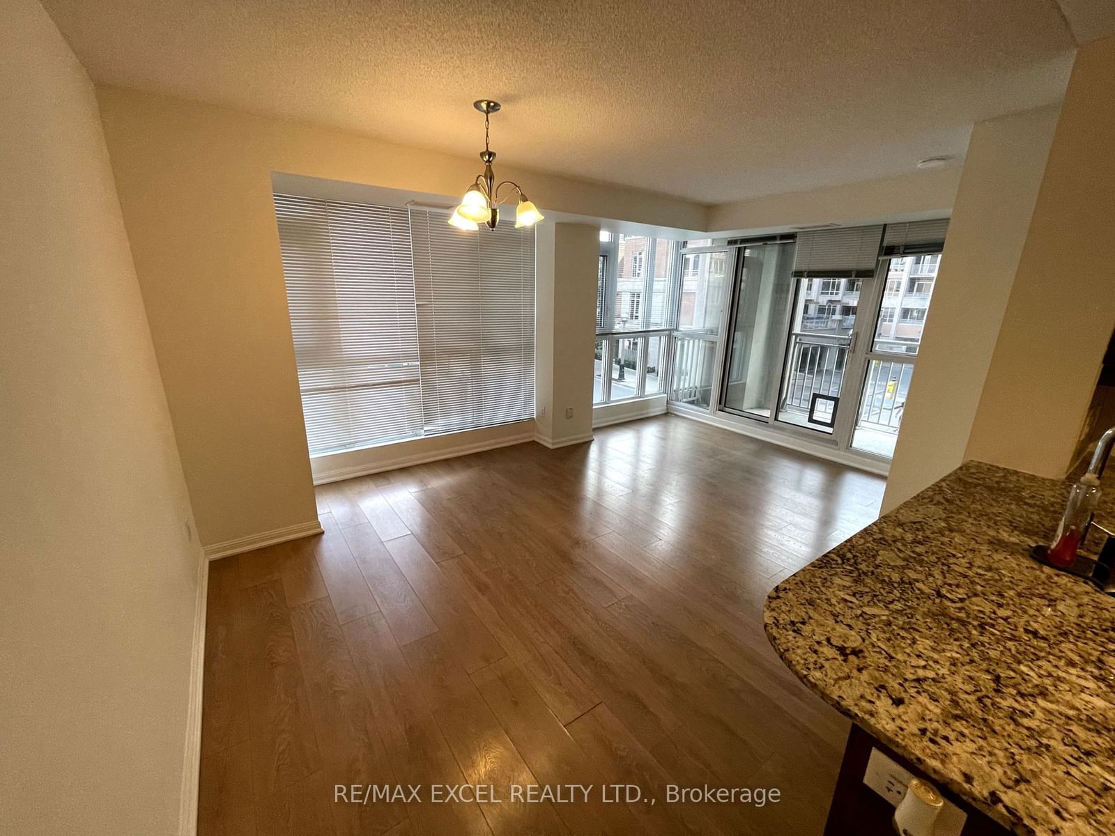 35 Bastion St, unit 307 for rent - image #15