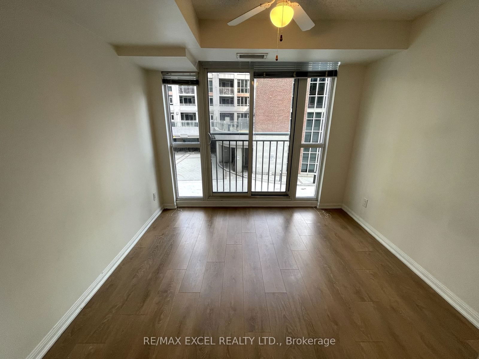 35 Bastion St, unit 307 for rent - image #21