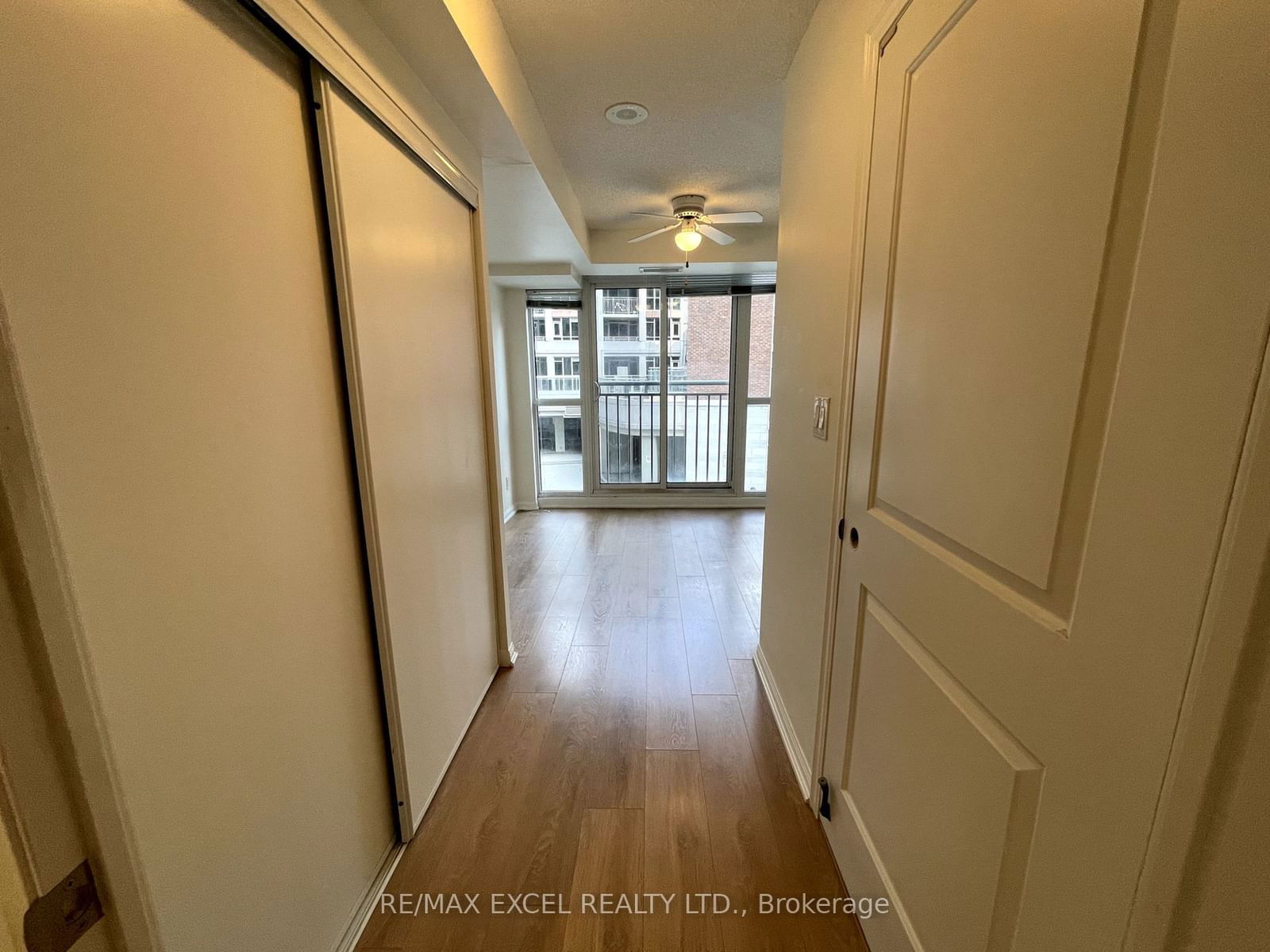 35 Bastion St, unit 307 for rent - image #23