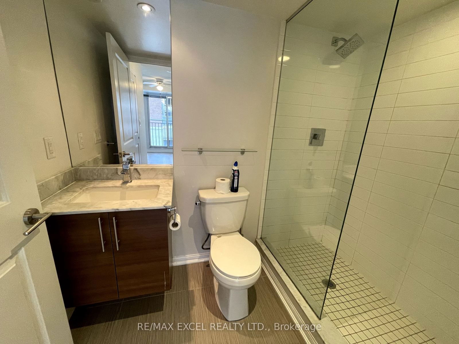 35 Bastion St, unit 307 for rent - image #25