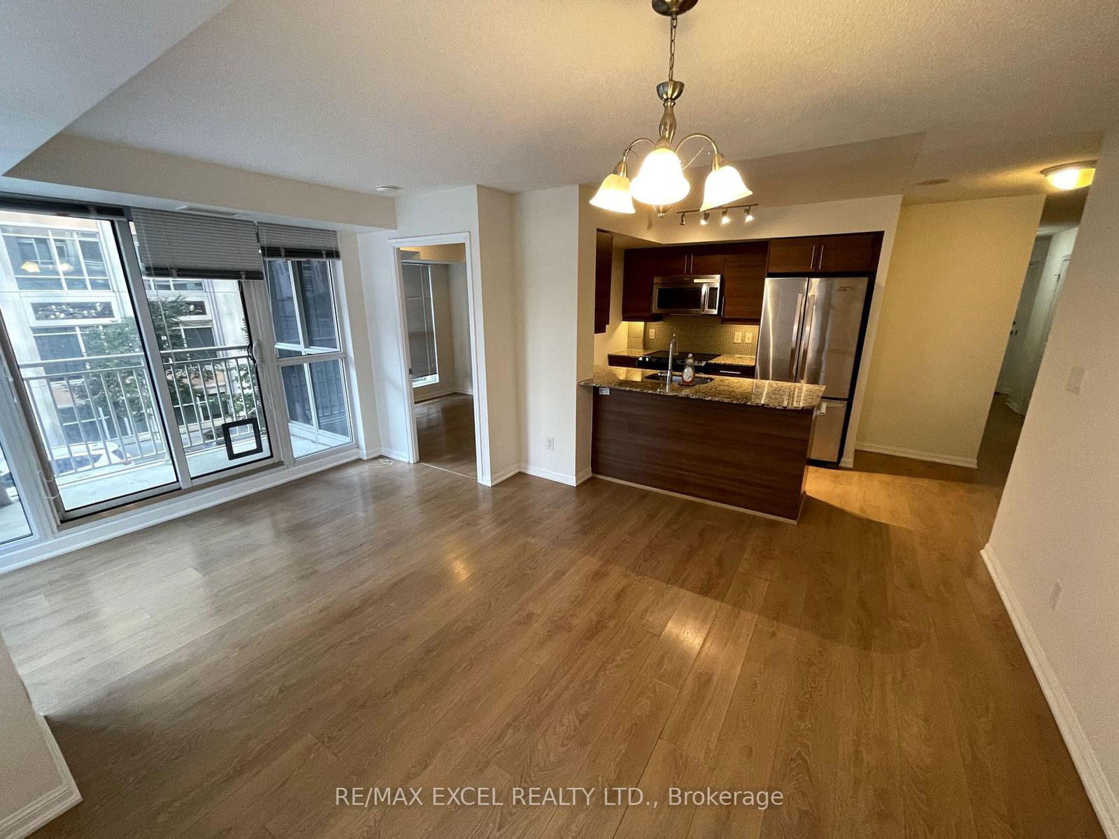 35 Bastion St, unit 307 for rent - image #5