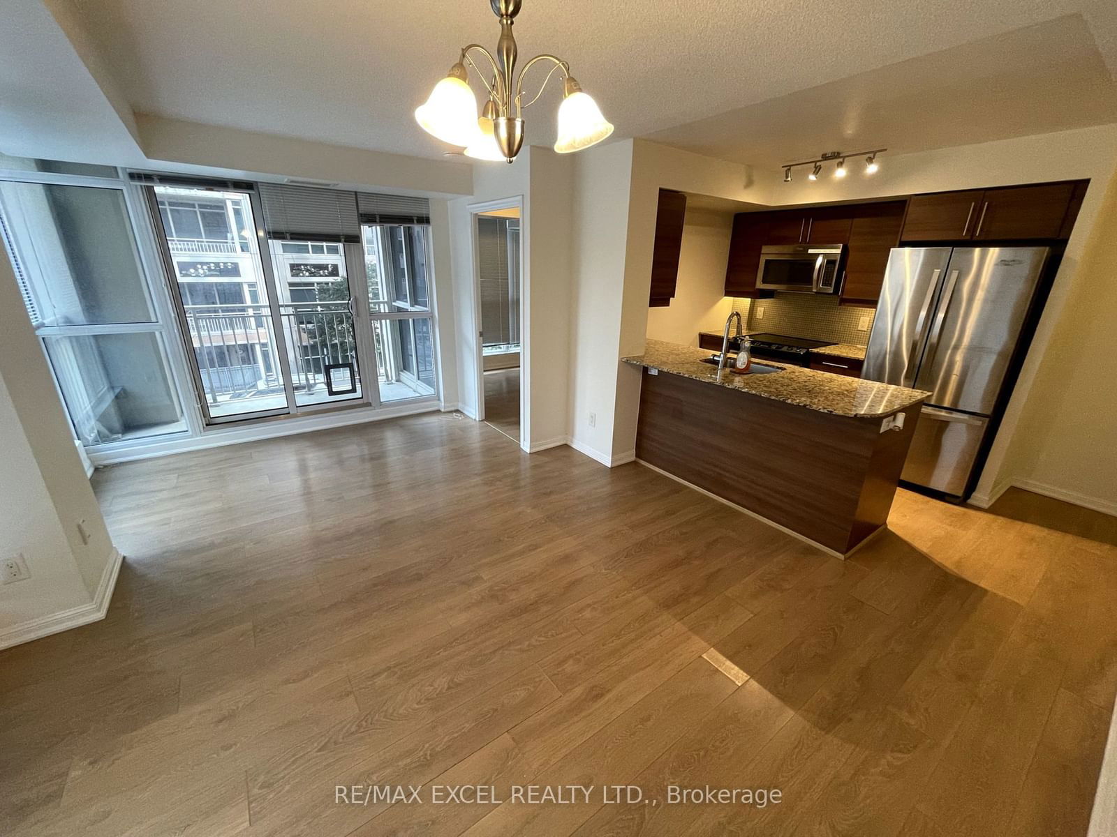 35 Bastion St, unit 307 for rent - image #8