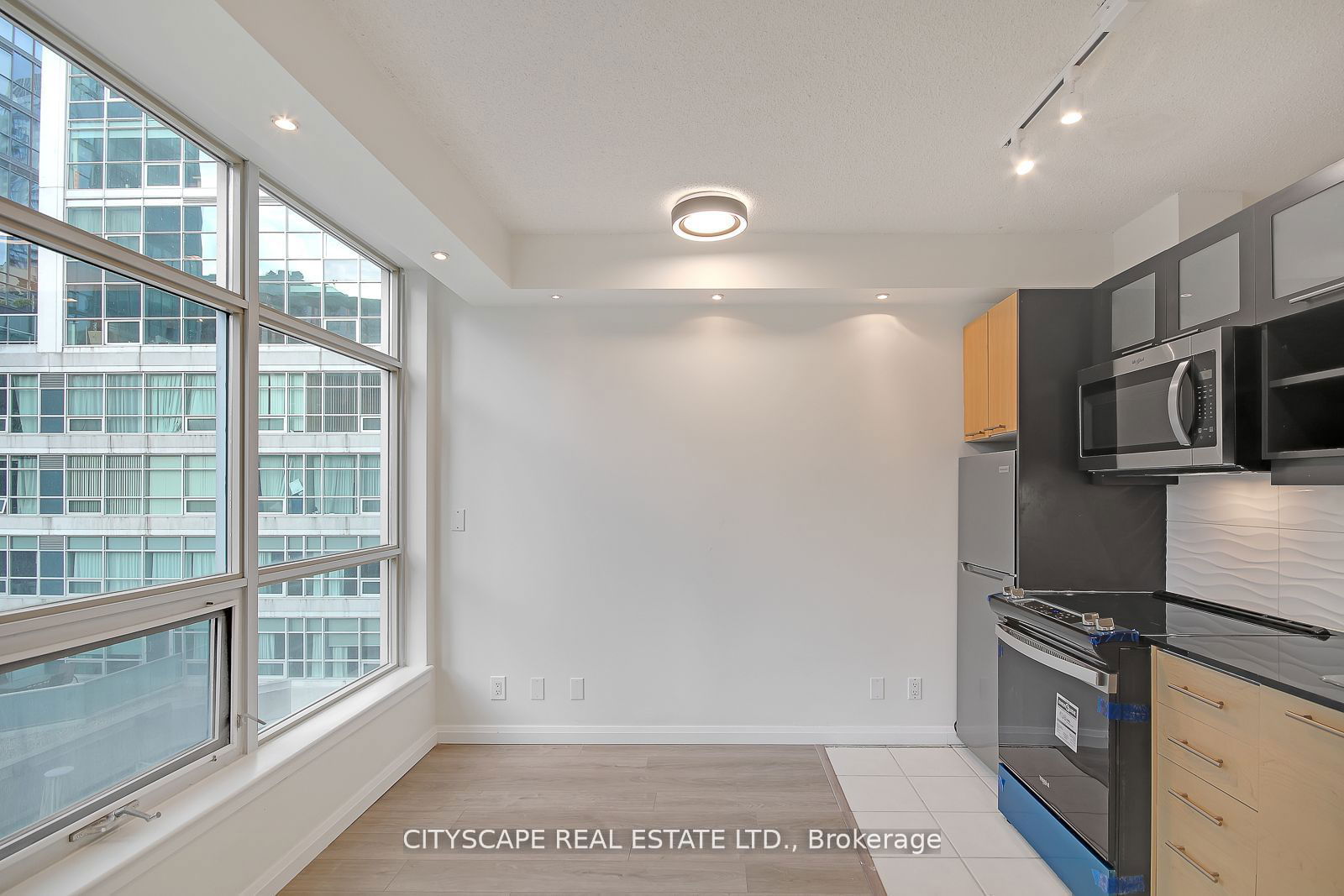 36 Blue Jays Way, unit 530 for rent - image #10