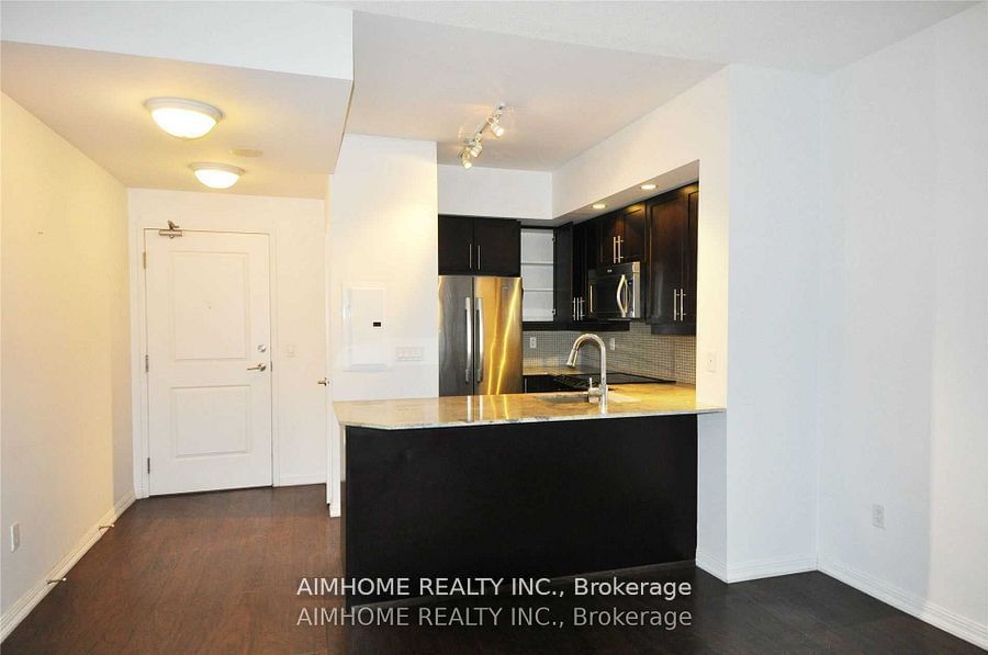 75 East Liberty St, unit 1719 for rent - image #2