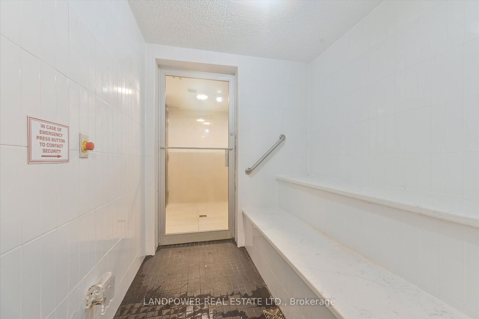 750 Bay St, unit 2108 for sale - image #27