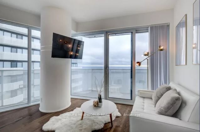 100 Harbour St, unit 5707 for rent - image #7