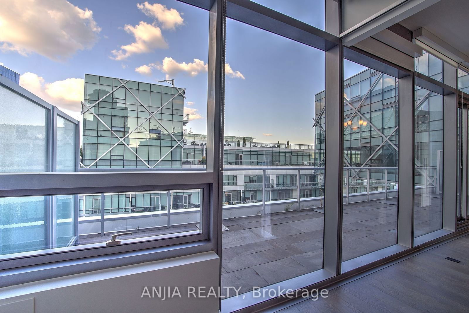 29 Queens Quay E, unit ph1209 for rent - image #34