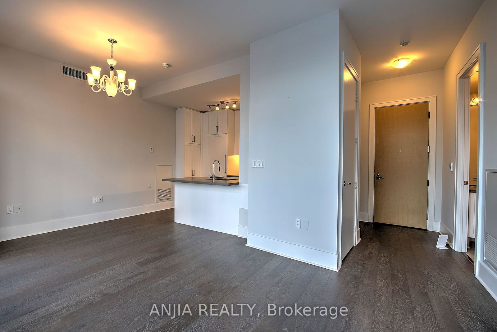 29 Queens Quay E, unit ph1209 for rent - image #35