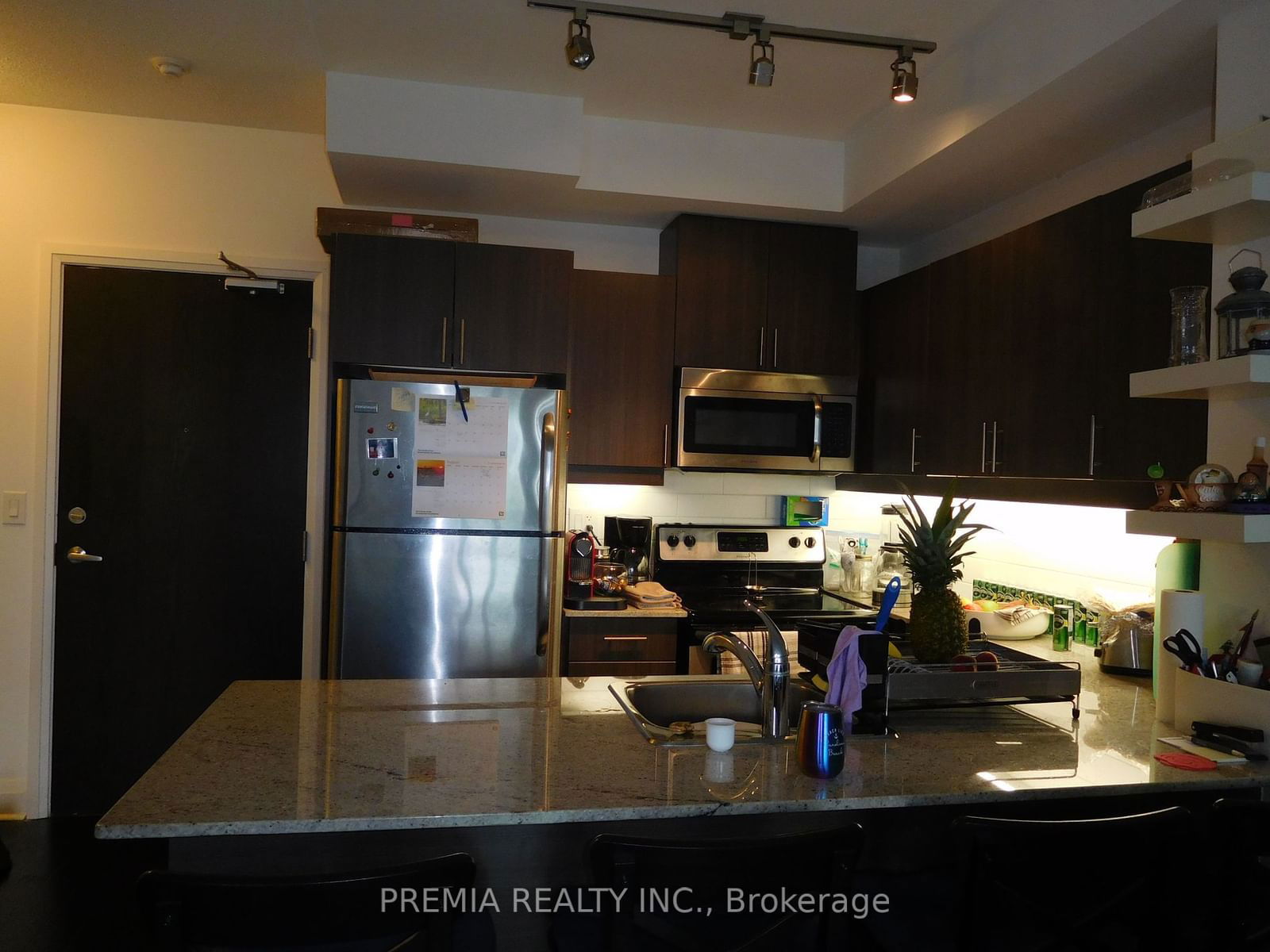 17 Kenaston Gdns, unit #810 for sale - image #7