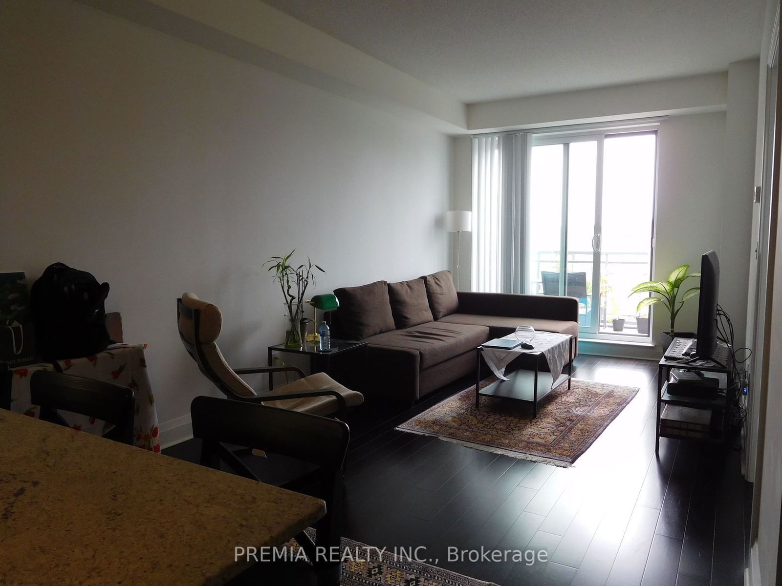 17 Kenaston Gdns, unit #810 for sale - image #8